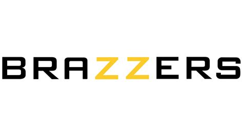 beazers|Brazzerss Channel